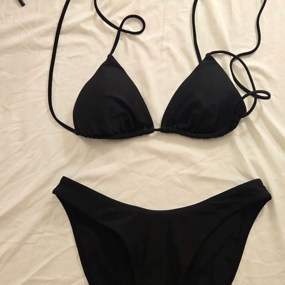 EXPRESS Bikini Set (NEW)